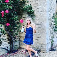 Gemma Darvill (@darvillgemma) 's Twitter Profile