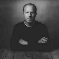 Steve Fuller (@sfuller_photo) 's Twitter Profile Photo