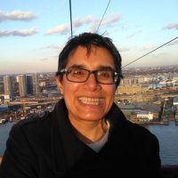 Amerjit Basi (@amerjitbasi) 's Twitter Profile Photo Amerjit Basi (@amerjitbasi) 's Twitter Profile Photo