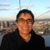 Amerjit Basi (@amerjitbasi) Twitter profile photo Amerjit Basi (@amerjitbasi) Twitter profile photo