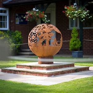 MHSFrenshamPE's profile picture. More House School provides high quality education for boys ages 8-18 with specific learning difficulties. Sport and physical education opportunities for all.