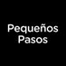 Pequeños Pasos (@pequenospasos) Twitter profile photo Pequeños Pasos (@pequenospasos) Twitter profile photo