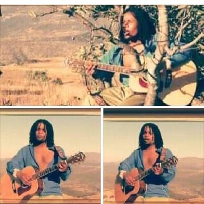 Mondli2222's profile picture. I enjoy reading news and I like politics