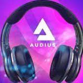 Audius Radio