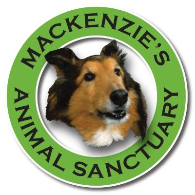 Mackenzie's Animal Sanctuary