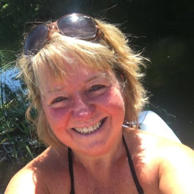 hudson_susanne's profile picture. this life is good 😀 🇩🇪🇿🇦🇬🇧🇺🇸