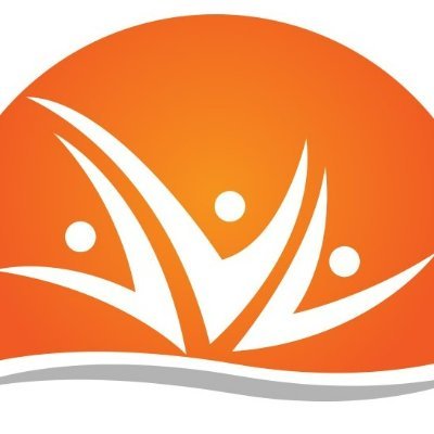 @GHConsultingLLC