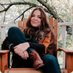Carlene Carter (@carlooneycarter) Twitter profile photo Carlene Carter (@carlooneycarter) Twitter profile photo