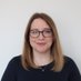 Jo Oldfield (@drjoldfield) Twitter profile photo Jo Oldfield (@drjoldfield) Twitter profile photo