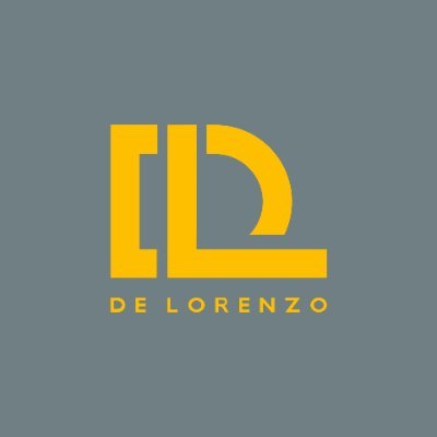 @delorenzoglobal