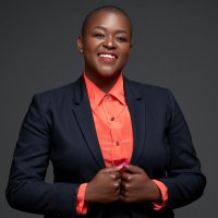Shiluba Mawela(@Ms_Shubi) 's Twitter Profile Photo