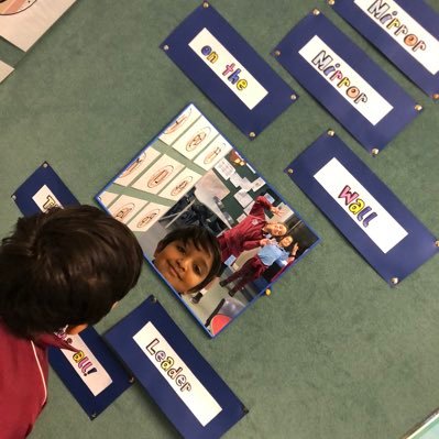 AuburnWestSRC's profile picture. Student Representative Council of Auburn West Public School. All views expressed are our own.