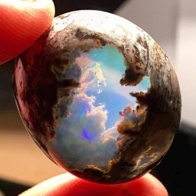 ARMYtwt40683983's profile picture. ‏‏‏‏يارب