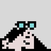 meltedpunks (@meltedpunks) Twitter profile photo