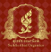 ThaiOrganic's profile picture. Health & well being with Organic care.