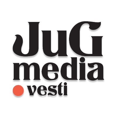 Informativni portal JuGmedia