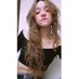 🌹RosaDeFoc🌹 (@juliamorella) Twitter profile photo 🌹RosaDeFoc🌹 (@juliamorella) Twitter profile photo