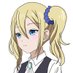 Hayasaka (@hayasakacap) Twitter profile photo Hayasaka (@hayasakacap) Twitter profile photo