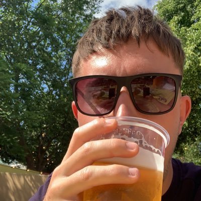 toby_upsall's profile picture. 