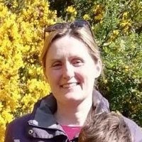 Evelyn Power (@evelynpower7) 's Twitter Profile