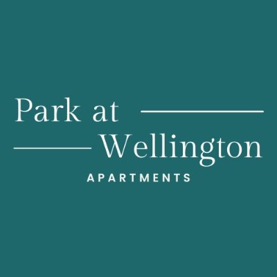 Welcome to Park at Wellington! Our convenient location is just minutes away from beautiful parks, sandy beaches, and great shopping. Follow us today!