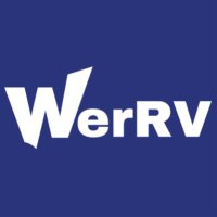 WerRV (@werrv_tweets) 's Twitter Profile