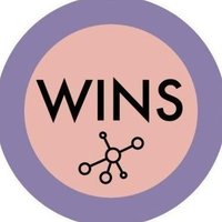 Women in Network Science (WiNS) Society(@WiNS_Society) 's Twitter Profile Photo