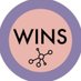 Women in Network Science (WiNS) Society (@wins_society) Twitter profile photo Women in Network Science (WiNS) Society (@wins_society) Twitter profile photo