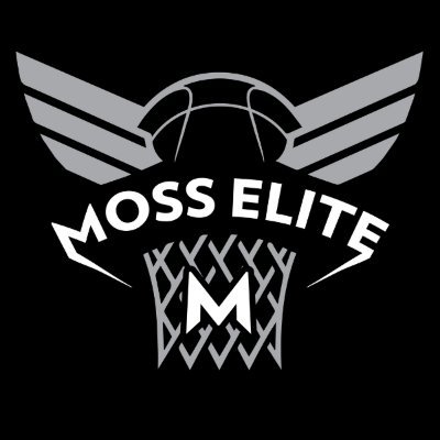 Moss Elite