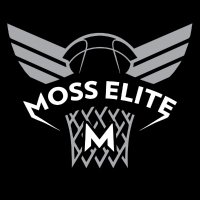 Moss Elite(@MossElite) 's Twitter Profile Photo