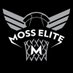 Moss Elite (@MossElite) Twitter profile photo