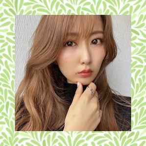 精子あだるとエログループロリ垢 Fc2ハメ撮りモデル自撮り女子 D31zehhxv6oahj Twitter 精子あだるとエログループロリ垢 Fc2ハメ撮りモデル自撮り女子 D31zehhxv6oahj Twitter