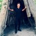 Peter Girnus (@gothburz) Twitter profile photo Peter Girnus (@gothburz) Twitter profile photo