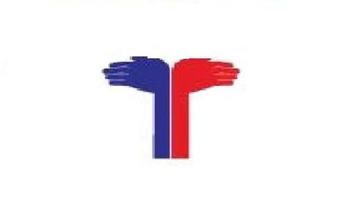 BrianJonesRMT's profile picture. Been a Registered Massage Therapist for over 15 years now. Provides both therapeutic and relaxation massages. Here to provide knowledge and make friends.