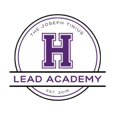 LEAD Academy Profile