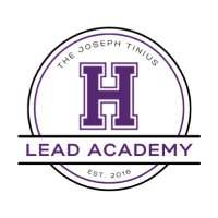 LEAD Academy (@bghsleadacademy) 's Twitter Profile Photo LEAD Academy (@bghsleadacademy) 's Twitter Profile Photo