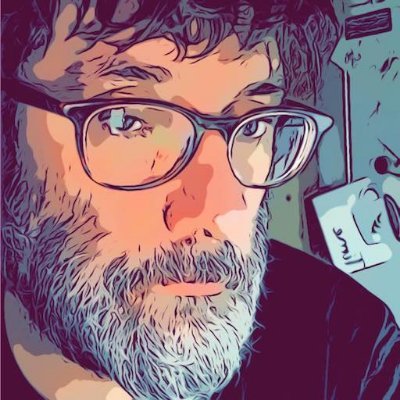 Frontend, https://t.co/PVx6ZUwXOj
better follow @hessendscher@infosec.exchange