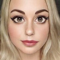 👑 The PEE Princess 💛 (@thepeeprincess1) 's Twitter Profile