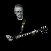 Diego Becerra García (@dbecerra) 's Twitter Profile