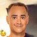 luis morales (@luismoralesr1) Twitter profile photo luis morales (@luismoralesr1) Twitter profile photo