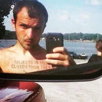 AndrewC19836778's profile picture. 