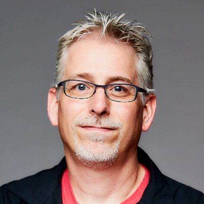 haazmatt's profile picture. my hovercraft is full of eels