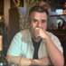 Joe Gallois (@joegallois) Twitter profile photo Joe Gallois (@joegallois) Twitter profile photo