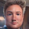 TonyZapata777's profile picture. 