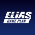 Elias Game Plan (@EliasGamePlan) Twitter profile photo