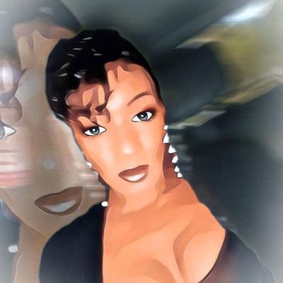 kelly_chantel's profile picture. 