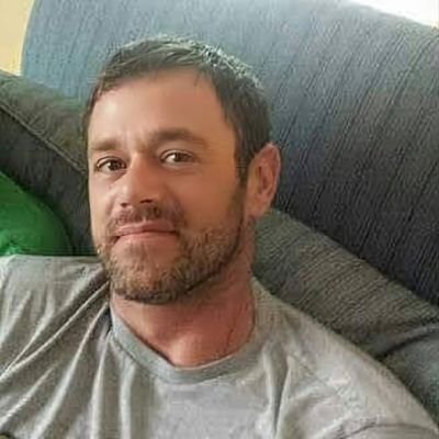 Corey7754's profile picture. love to have fun