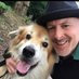 Robert William (@robert60600050) Twitter profile photo Robert William (@robert60600050) Twitter profile photo