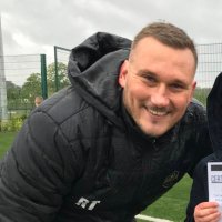 Razor (@raymond40689274) 's Twitter Profile