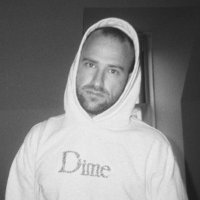 Sean (@ssseannn) 's Twitter Profile Photo Sean (@ssseannn) 's Twitter Profile Photo